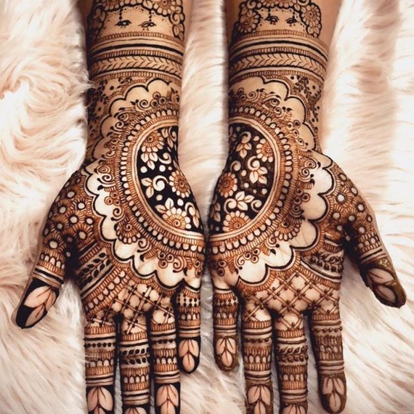 hennainspo_1-___CBmrwR-B1C-___-2